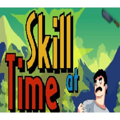 Skill at Time