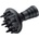 REMINGTON D52DU