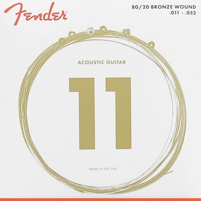 Fender 70CL