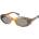 Miu Miu mub09s - 24m50q дамски (mub09s - 24m50q)