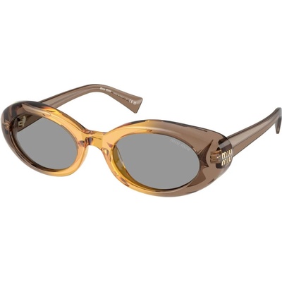 Miu Miu mub09s - 24m50q дамски (mub09s - 24m50q)