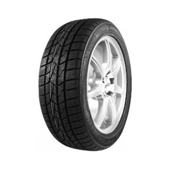 Mastersteel All Weather 225/55 R17 101W