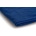 Microfleece farba chaber 17