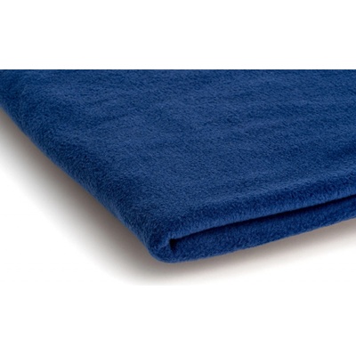 Microfleece farba chaber 17