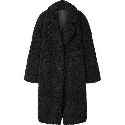 Esmara kabát černá – Zboží Dáma