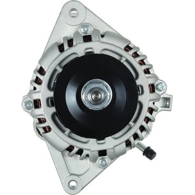 generátor AS-PL A5014