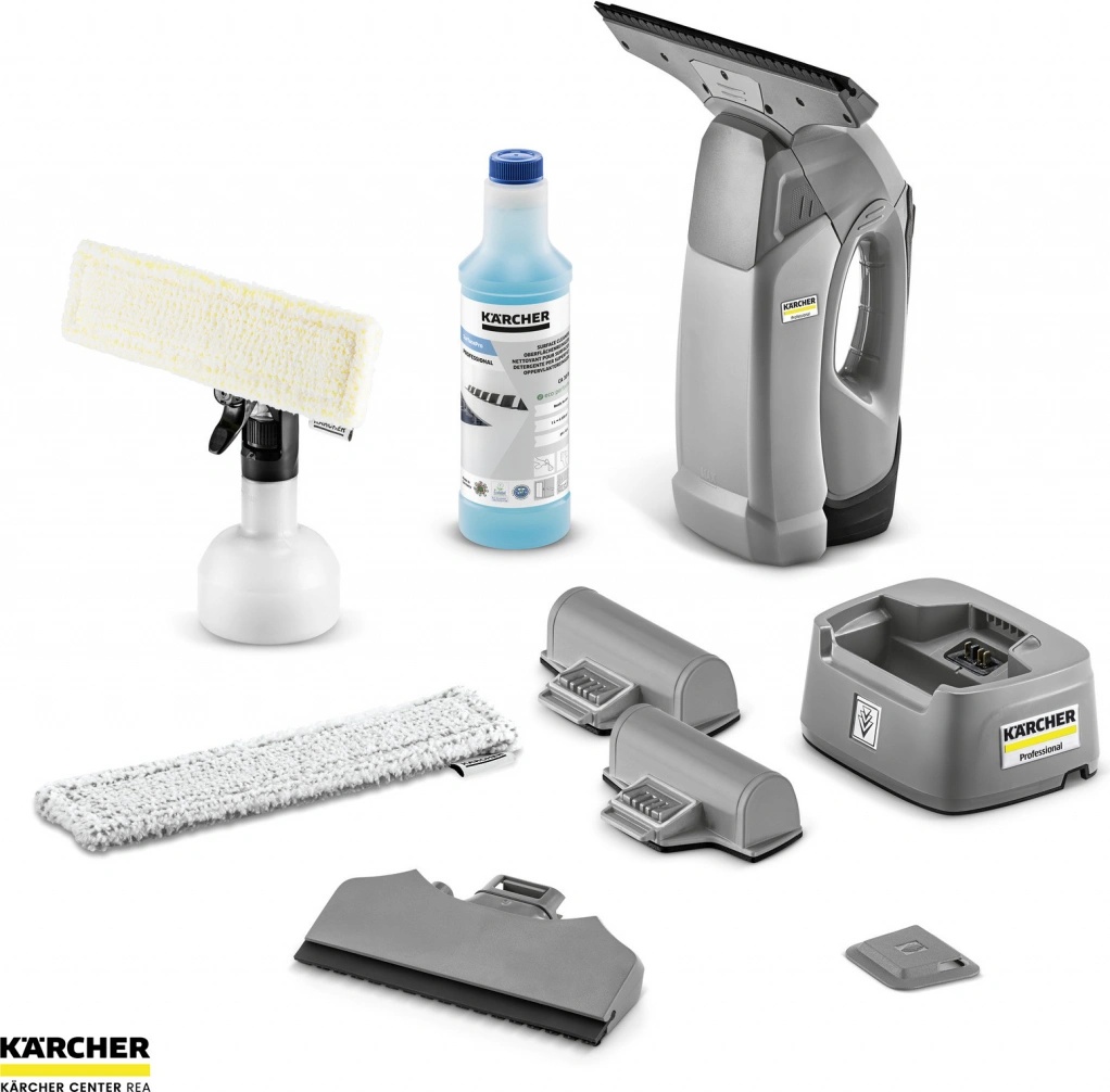 TOP prémium produkt v kategorii stěrky na sklo 2024/2025