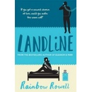 Landline