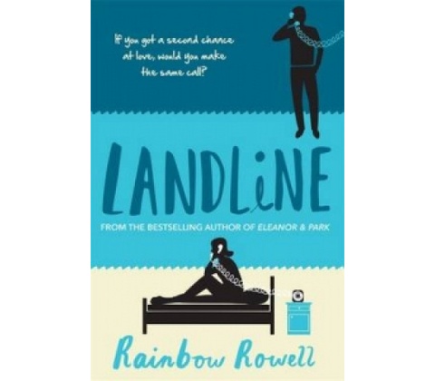 Landline