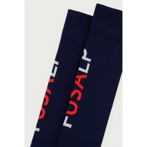 Fusalp чорапи за ски SOCK POP (G3706)