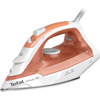 Tefal FV2C40E0 Virtuo 30