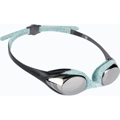 Arena Spider mirror junior