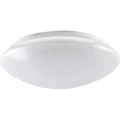 Goldlux 326850