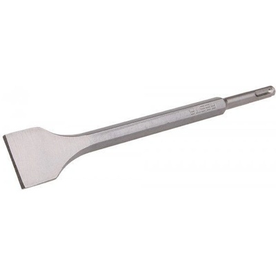 Sekáč SDS+ 14x250x40mm Festa