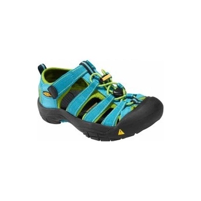 Keen Newport H2 K cari