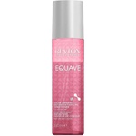 Revlon Equave Балсам за боядисана коса, 200 ml - baby