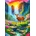 Enjoy - Puzzle Deer Paradise - 1 000 piese