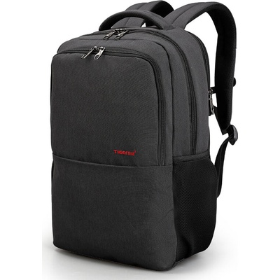 Tigernu 15.6'' T-B3259 Black