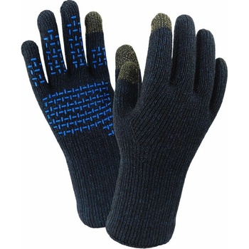 DexShell Ultralite Gloves