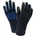 DexShell Ultralite Gloves