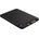 MicroStorage 2.5 1TB SATA3 (P3-1TBT)