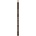 Catrice Водоустойчив молив за очи Kohl Kajal, 040 Optic BrownChoc, 0.78 g