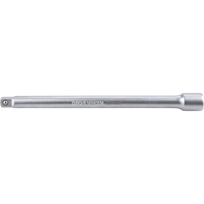 Fortum Nástavec prodlužovací 1/2" L 250 mm