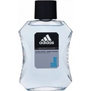 Vody po holení adidas Ice Dive voda po holení 100 ml