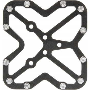 adaptéry na pedály SPD/RD M-wave SPD Transformers