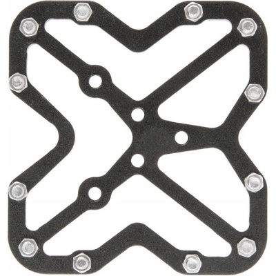 adaptéry na pedály SPD/RD M-wave SPD Transformers