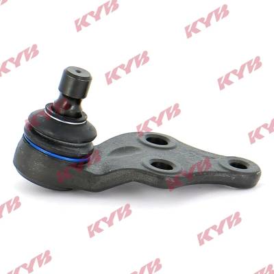 Podpora/kloub KYB KBJ1192