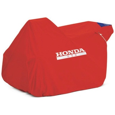 Honda krycí ochranná plachta S HSS760 Z70000