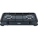 Promis KG200C