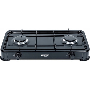 Promis KG200C