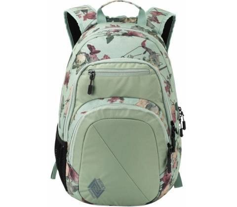 Nitro Stash Dead flower 29 l