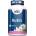 Haya Labs Rutin, 500 mg, 50 таблетки, Haya Labs (20790)