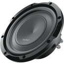 Audison APS 8 D