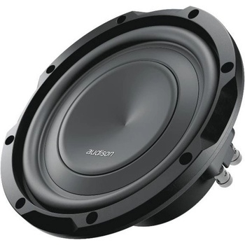 Audison APS 8 D