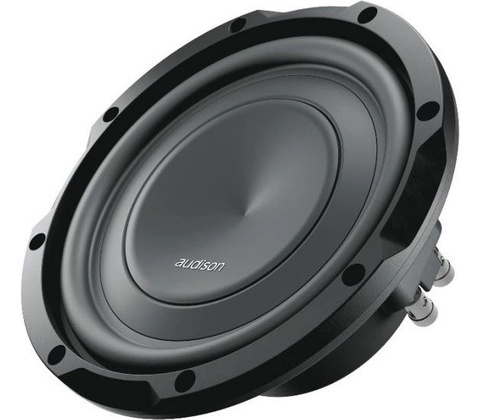 Audison APS 8 D