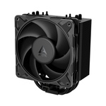 ARCTIC Freezer 36-S Black (ACFRE00196A)