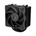 ARCTIC Freezer 36-S Black (ACFRE00196A)
