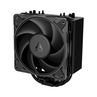 ARCTIC Freezer 36-S Black (ACFRE00196A)