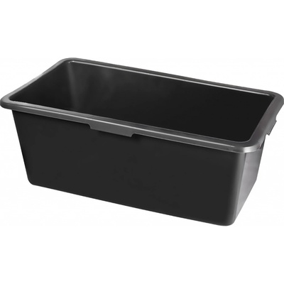 ZN39190 Zednická nádoba obdelníková 90 l – Zboží Mobilmania