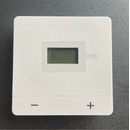 SALUS 20W-230