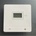 SALUS 20W-230