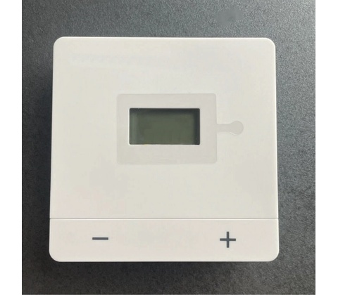 SALUS 20W-230