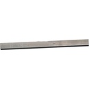 Metabo 0911053179