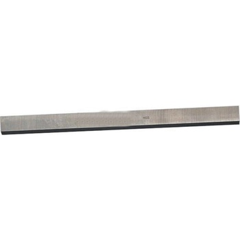 Metabo 0911053179