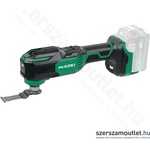 HiKOKI (Hitachi) CV18DMAW2Z