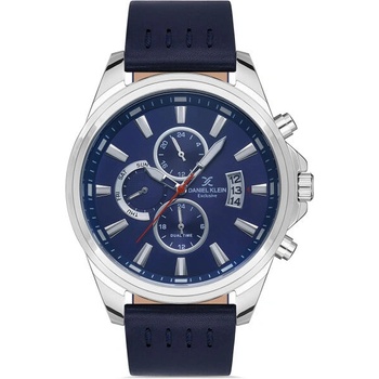 Image 1 of Daniel Klein DK113388-2